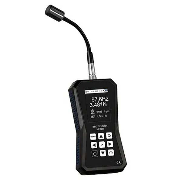 Belt Tension Meter