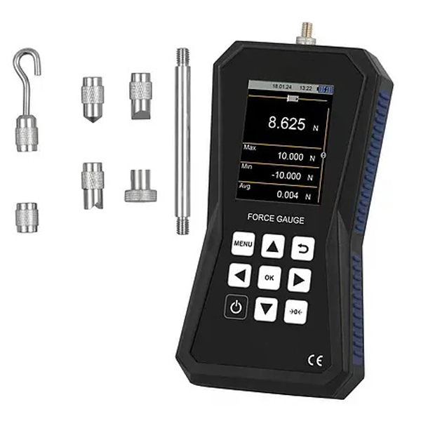 Force Gauge