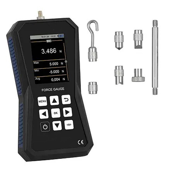 Force Gauge