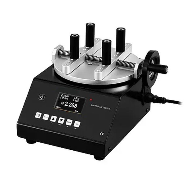 Torque Meter