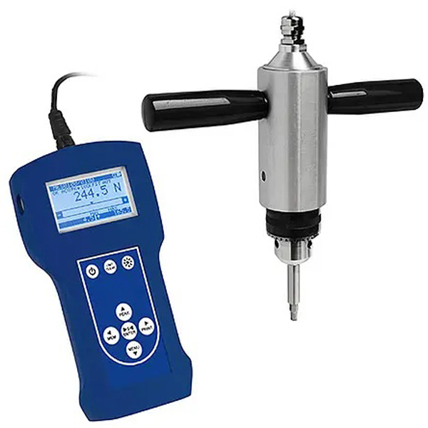 Torque Meter