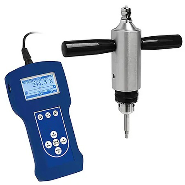 Torque Meter