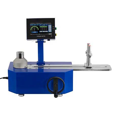 Torque Meter