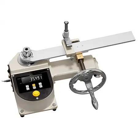 Torque Meter / Torque Tester