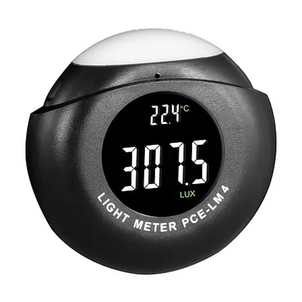 Light Meter