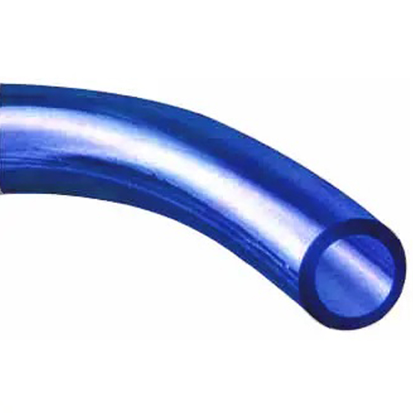 Blue Silicon Tube for PCE-Series Pressure Meters