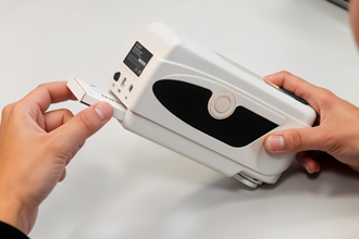 Color/Brightness/Gloss