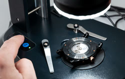 Digital Microscope PCE-LCM 50