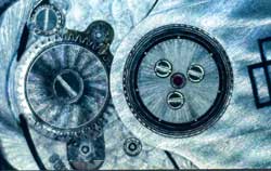 Digital Microscope PCE-LCM 50