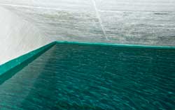 Handheld Digital Refractometer PCE-DRS 2 Salinity (Salt Content) / Chlorine