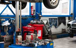 Handheld Digital Refractometer PCE-DRU 1 Urea / AdBlue