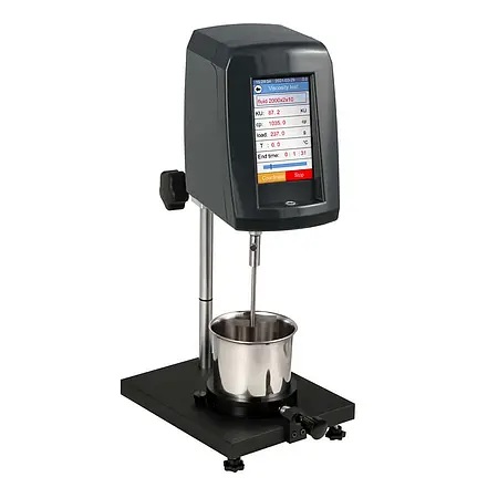 Viscometer / Viscosity Meter
