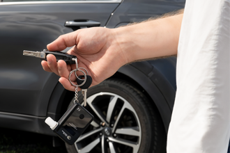 Miscellaneous Testers