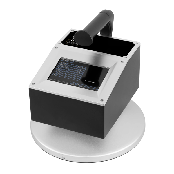 Density Meter PCE-SCD 50
