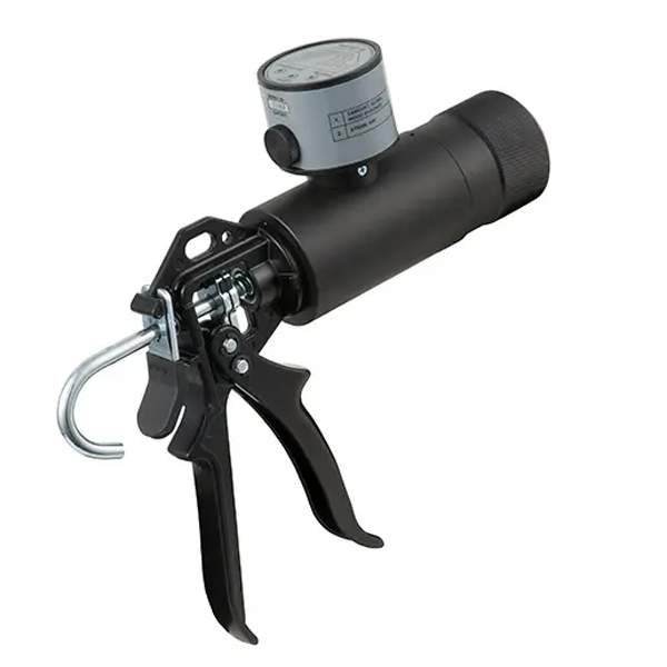 Moisture Tester for Wood