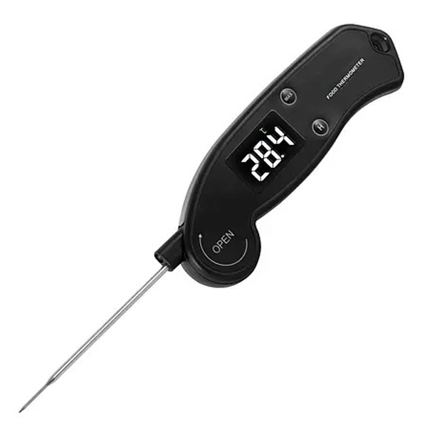 Probe Thermometer 